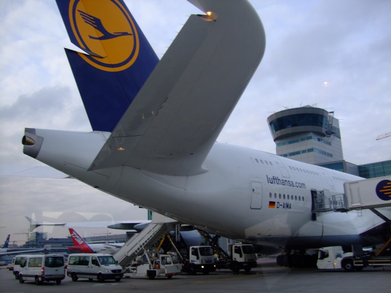 Mauritius 2010 - 0014 